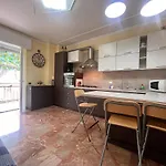 Casa Di Alice, * 산타마르게리타리구레