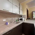 아파트 Casa Di Alice, *
