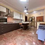 아파트 Casa Di Alice,
