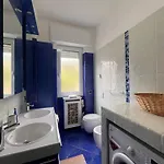 아파트 Casa Di Alice, *