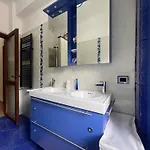 Appartamento Casa Di Alice,