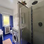 Casa Di Alice, 아파트 *