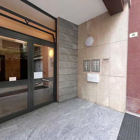 Apartment Casa Di Alice, Santa Margherita Ligure