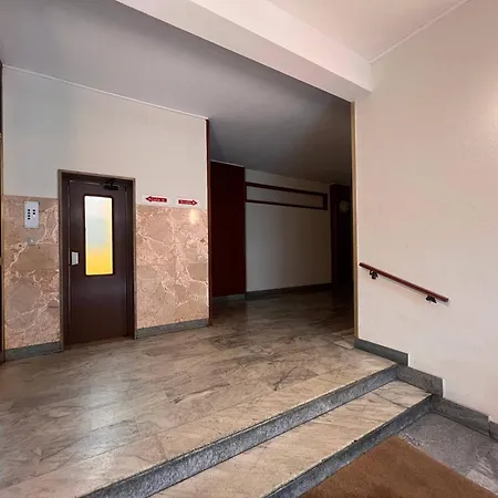 Casa Di Alice, * Santa Margherita Ligure